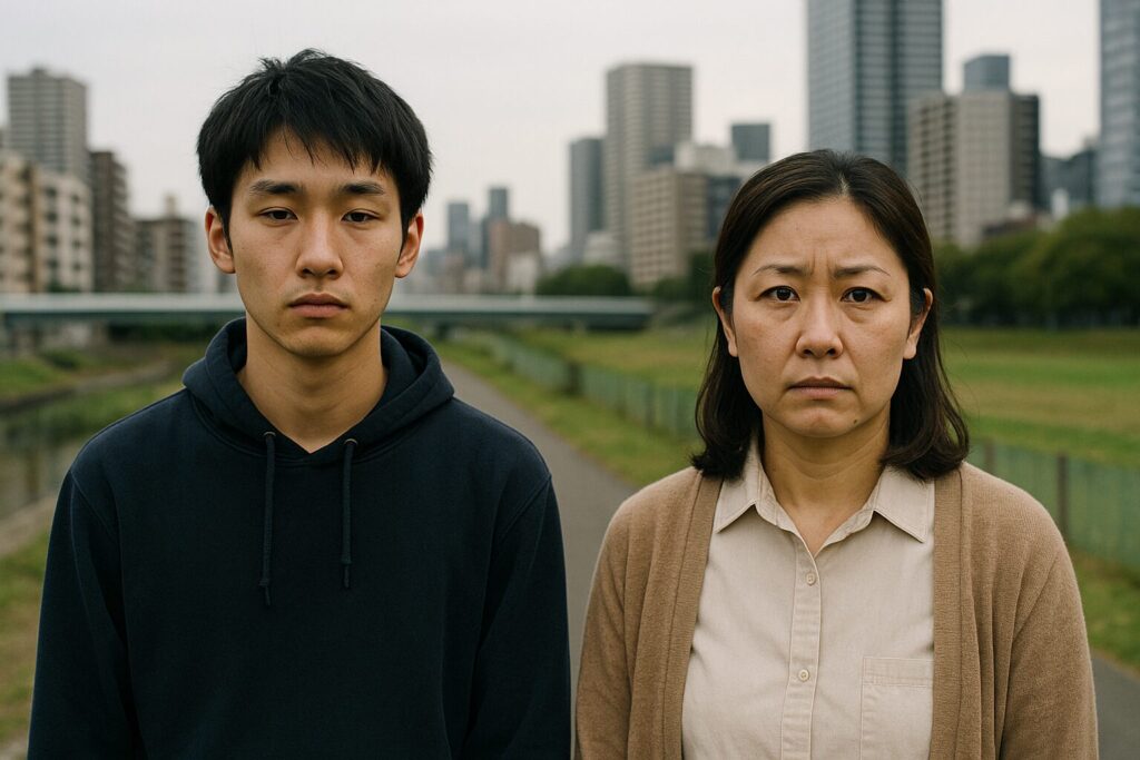 【図解】格差社会とは?日本の現状・原因・データと解決策をわかりやすく解説(教育/賃金/健康/ジニ係数) – 30年社畜が教えるお金の基礎